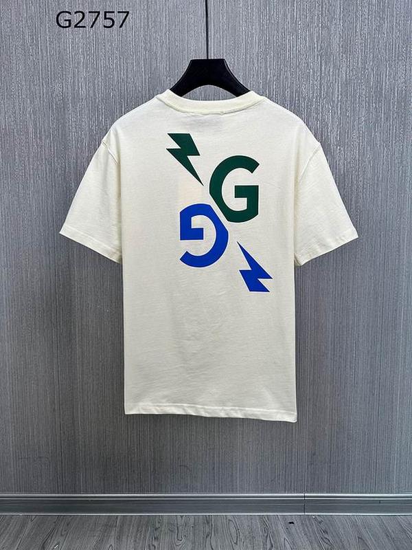 Gucci Men's T-shirts 1981